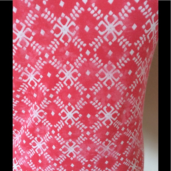 Mudd T shirt very soft stretchy sz M or sz 10 - Picture 4 of 4